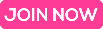 Mystic Spins Join Now
