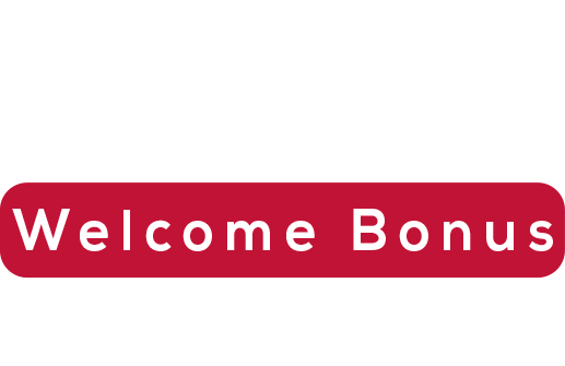 Mystic Spins Welcome Bonus